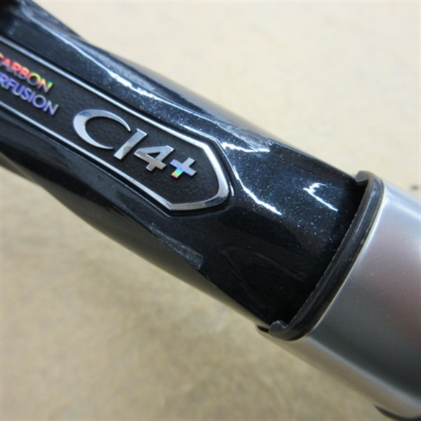 １３ＡＲ－Ｃ　タイプＸＸＳ１００８Ｍ